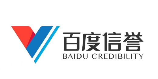 欧美精品一区二区三区四区|活力运动、文物展览、清凉旅游……暑期你打算怎么过？